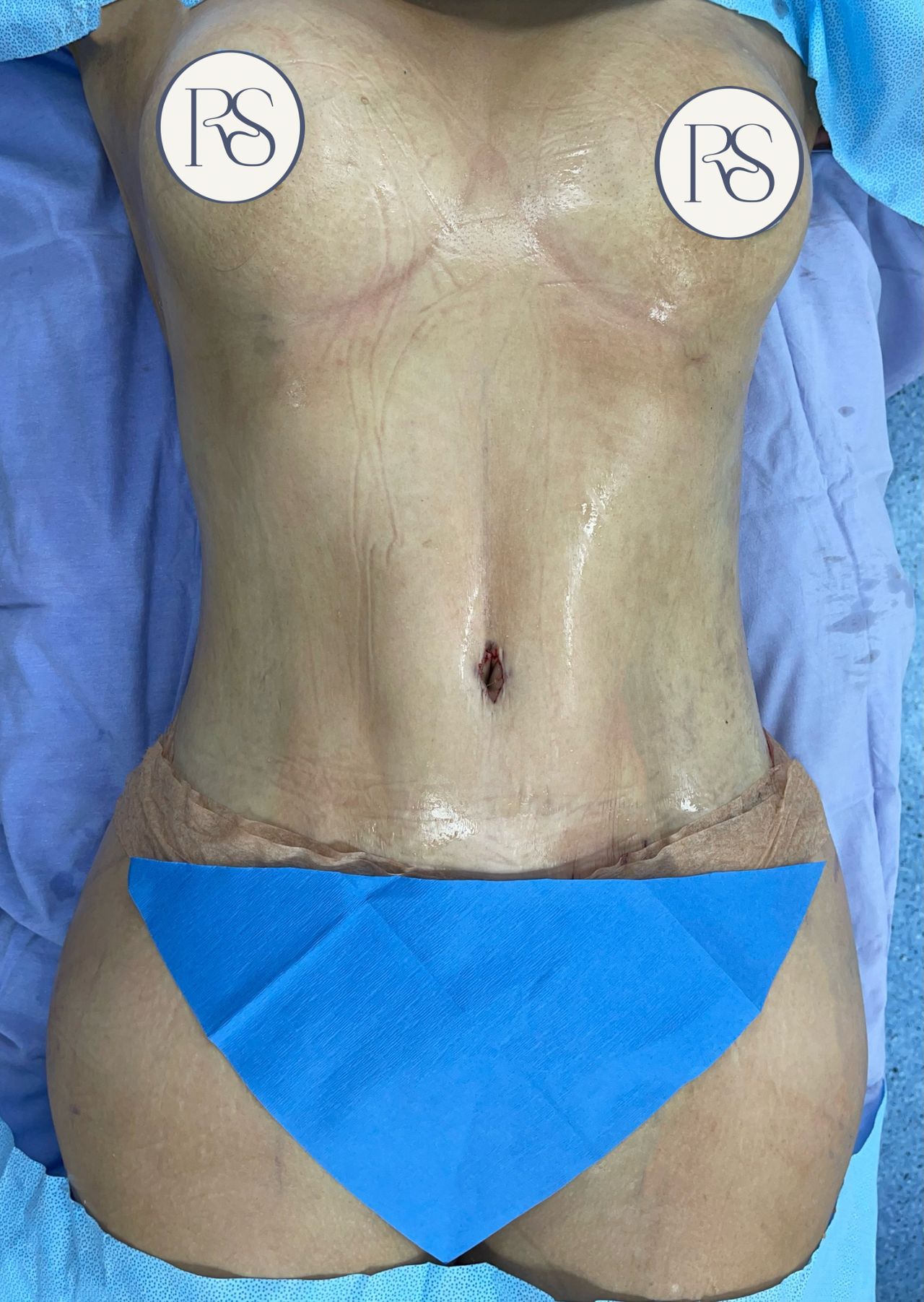 Ricardo Sánchez Mata-1