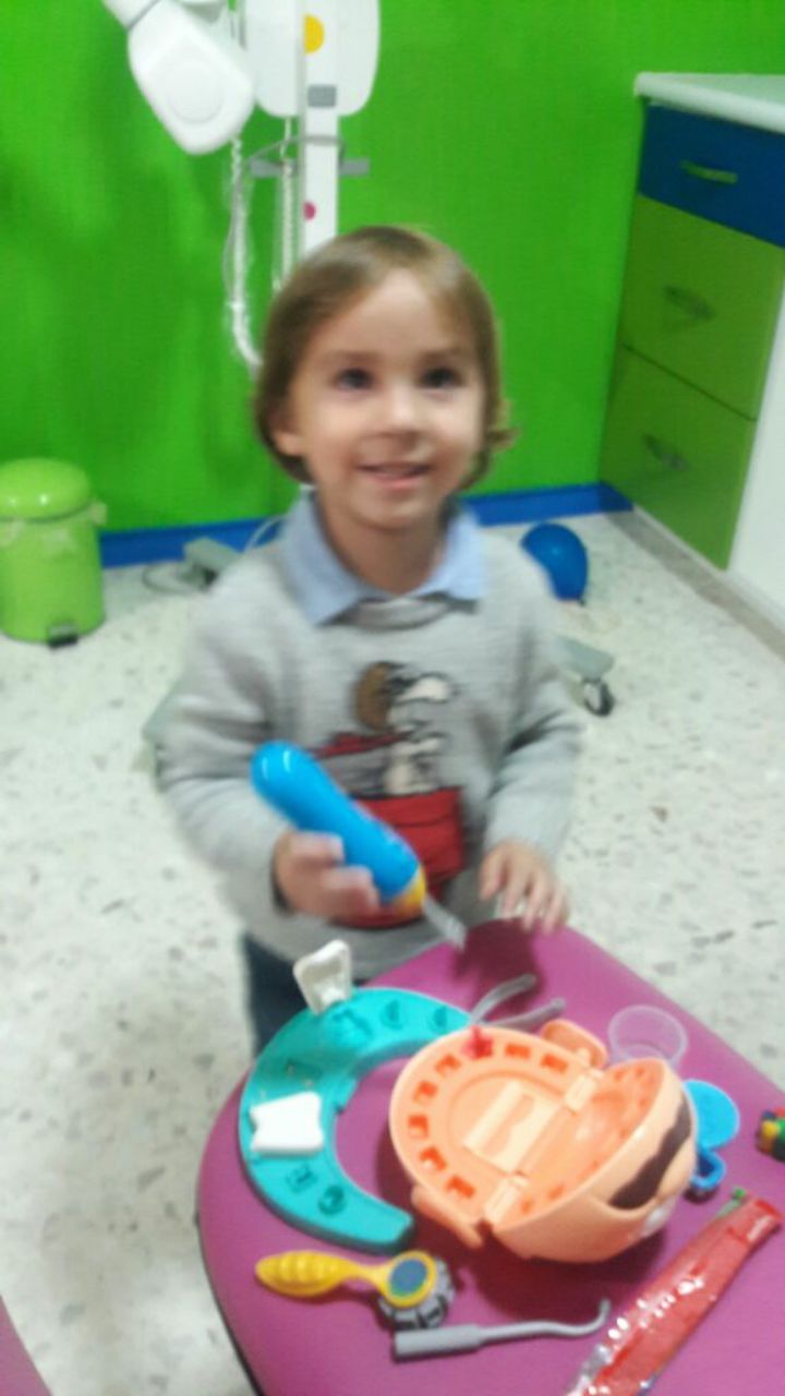 Paola Mariana Espino-0