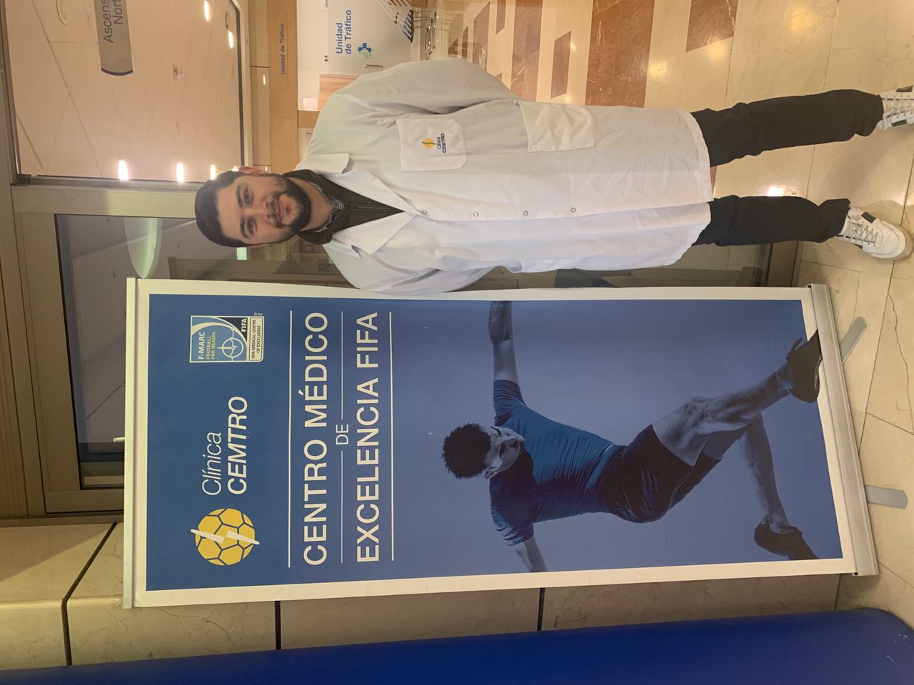 Luis Antonio Guillen Lopez-10