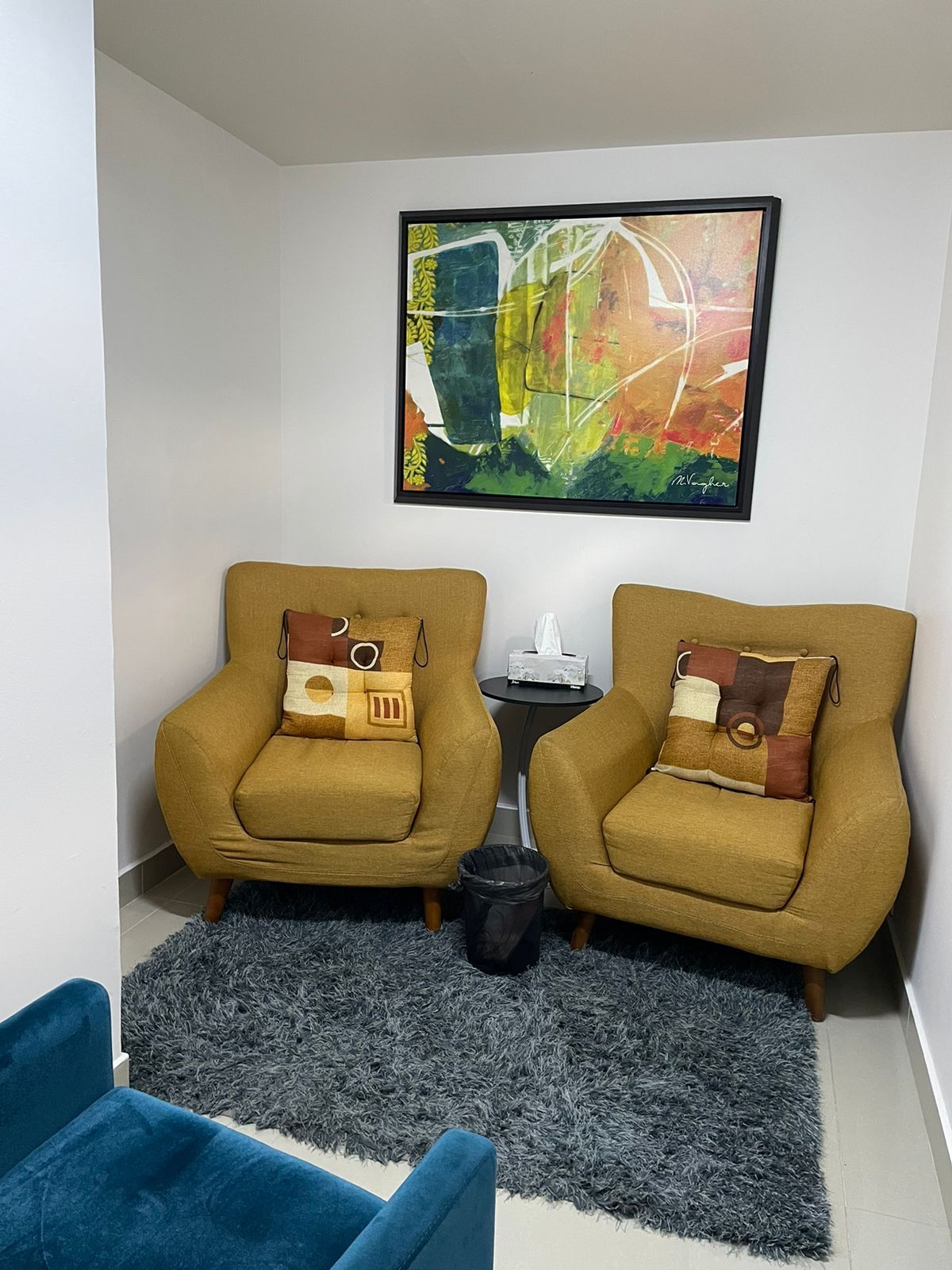 Fernando Alexis Hernández Arenas-2