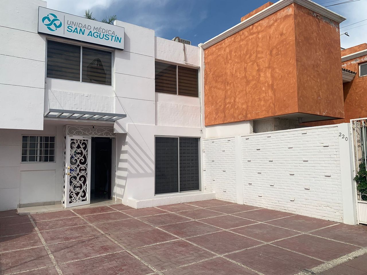 Samuel Saldaña Galicia-10