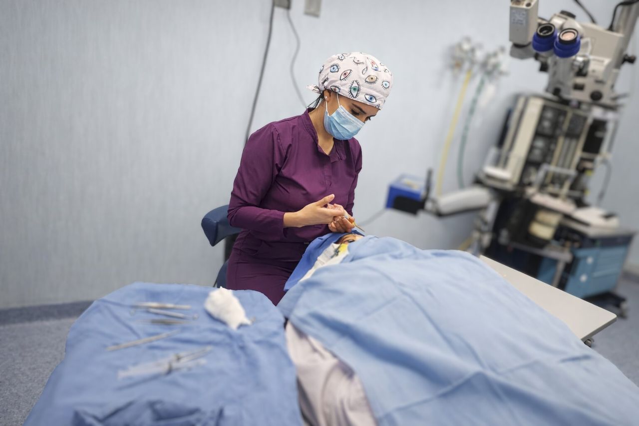 Ana Leticia Carrete-5