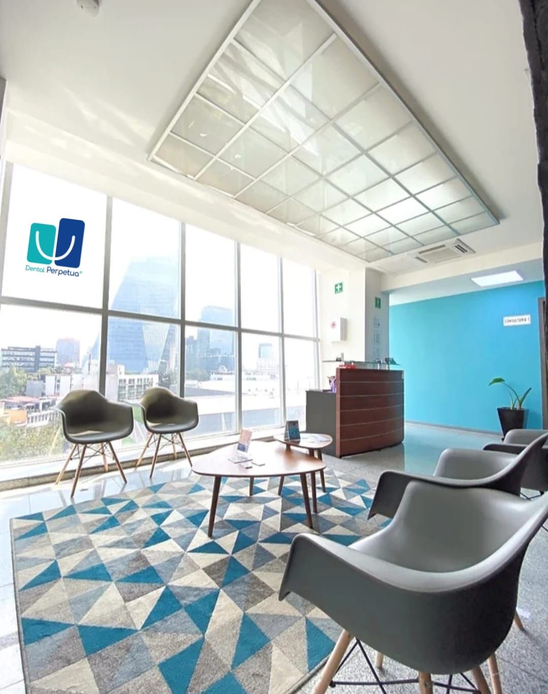 Laura Olivia Solís Ávila-0