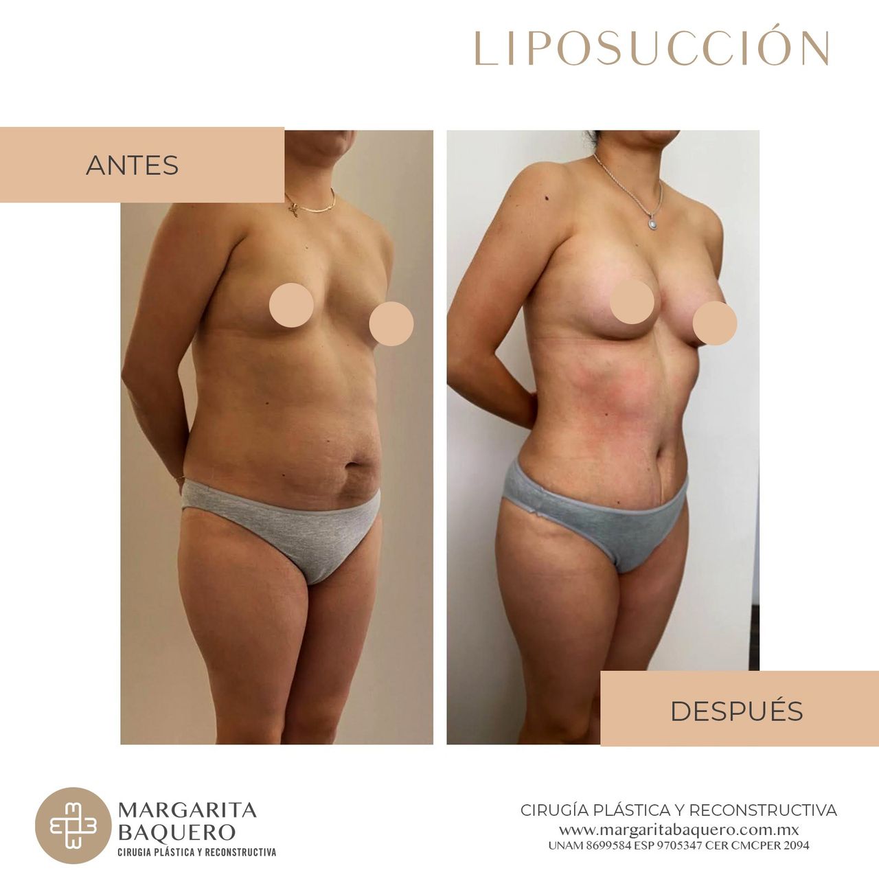 Margarita Baquero Umaña-9