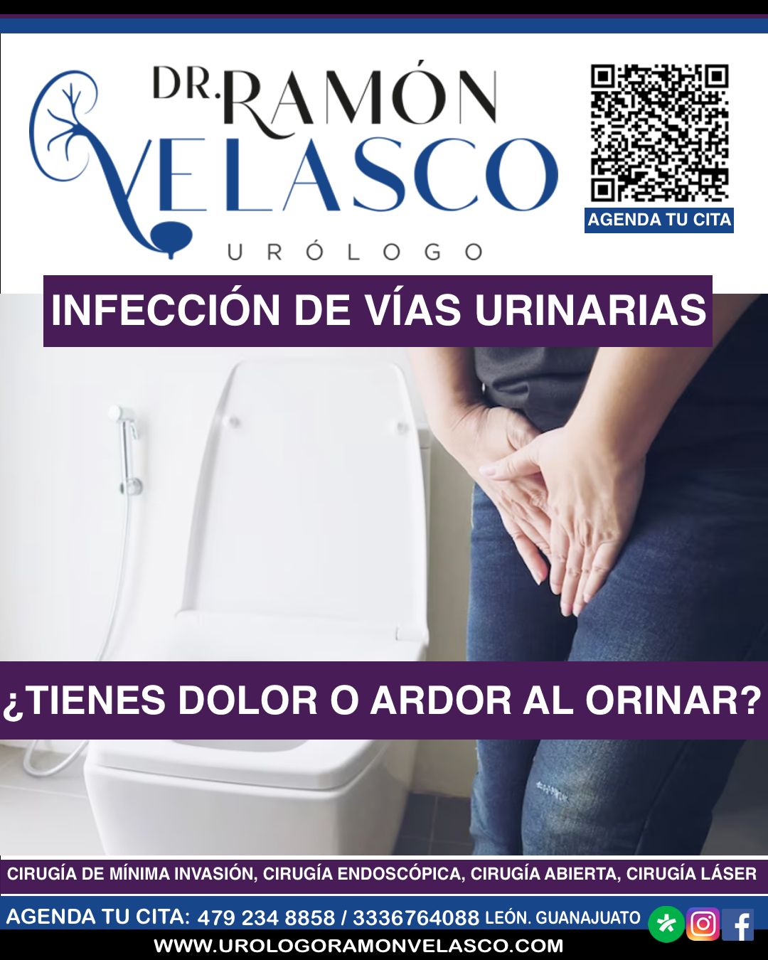 José Ramón Velasco Rubio-5