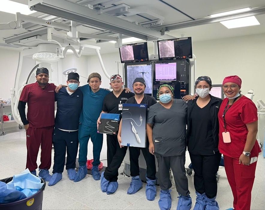 Edgar Ismael Chávez Rayos-6