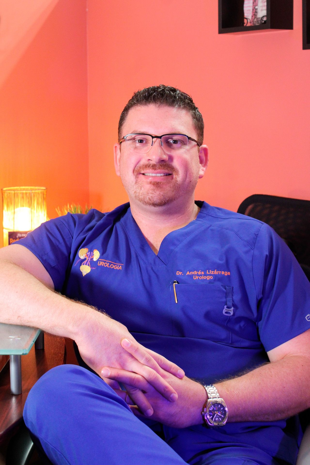 Andres Lizarraga Parra-6