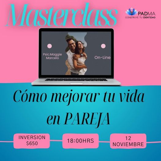 Margarita Marcelo Rugerio-18