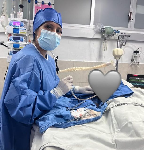 Karen Ma. Peña Andrade-23