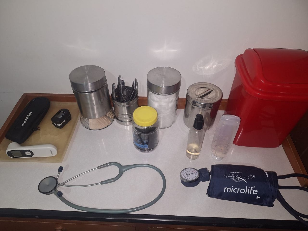 María Isabel Castrejón Vázquez-7