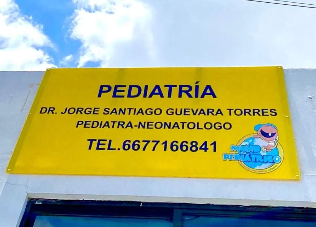 Jorge Guevara Torres-1