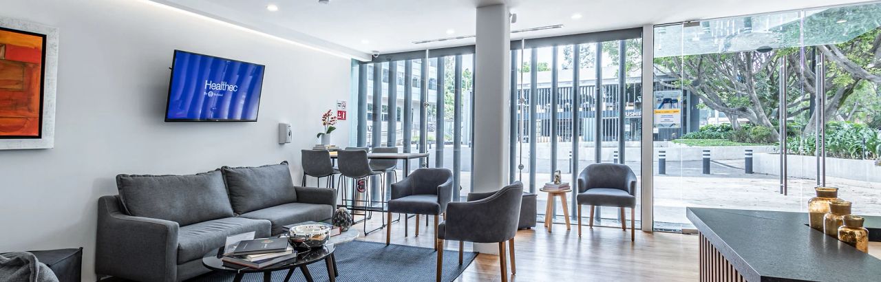 Montserrat Alejandra Gutiérrez Cadena-8