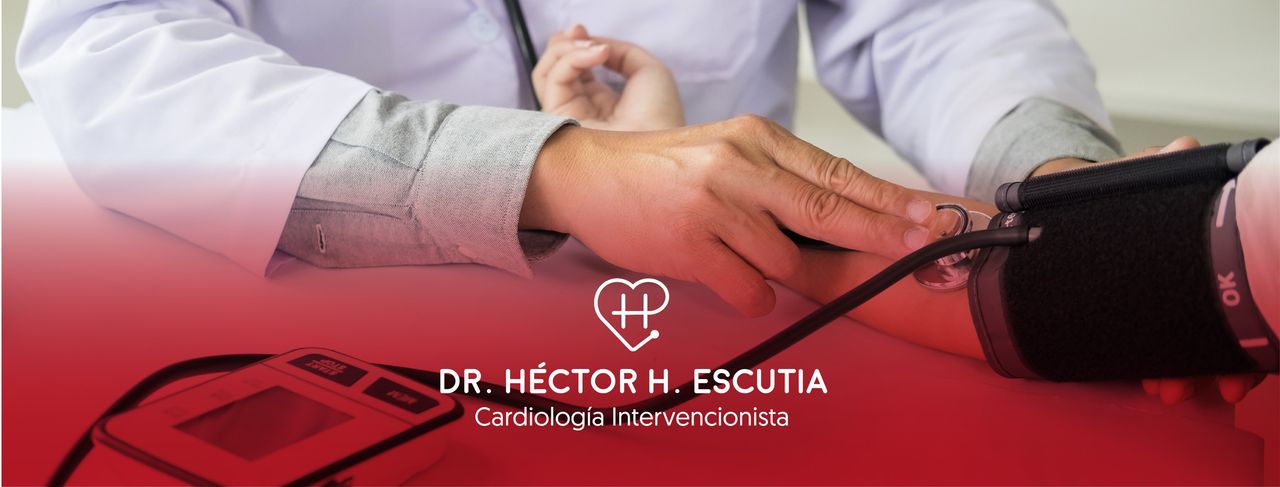 Héctor Hugo Escutia Cuevas-6