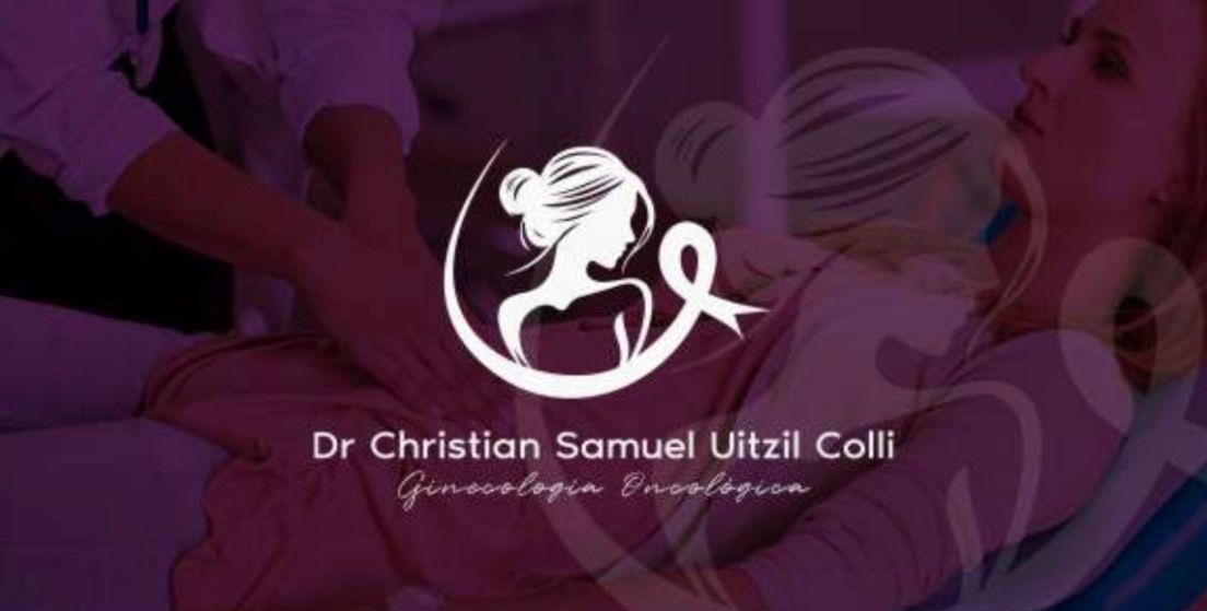 Christian Samuel Uitzil Colli-32