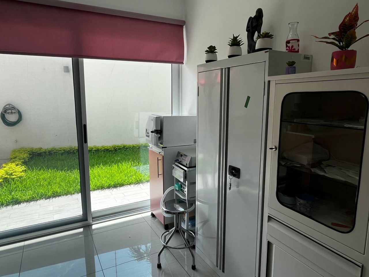 Angélica Ma. Sánchez Castro-2