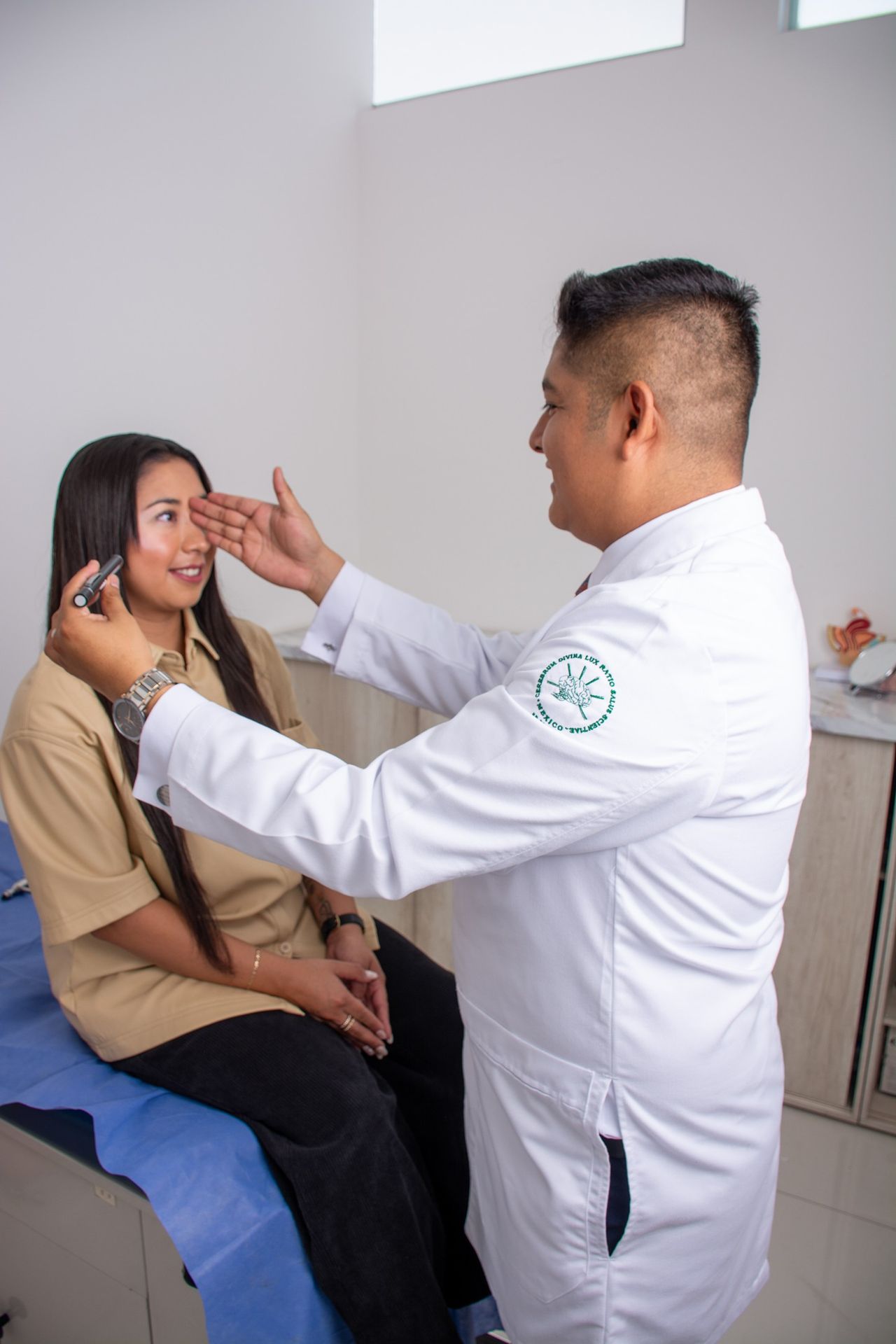 Diego Uriel Chetla-4