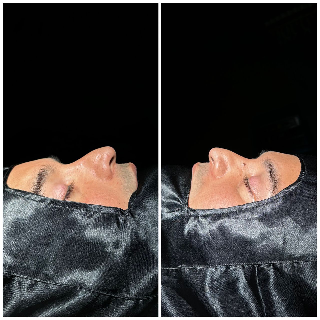 Javier Escobedo Lara-5