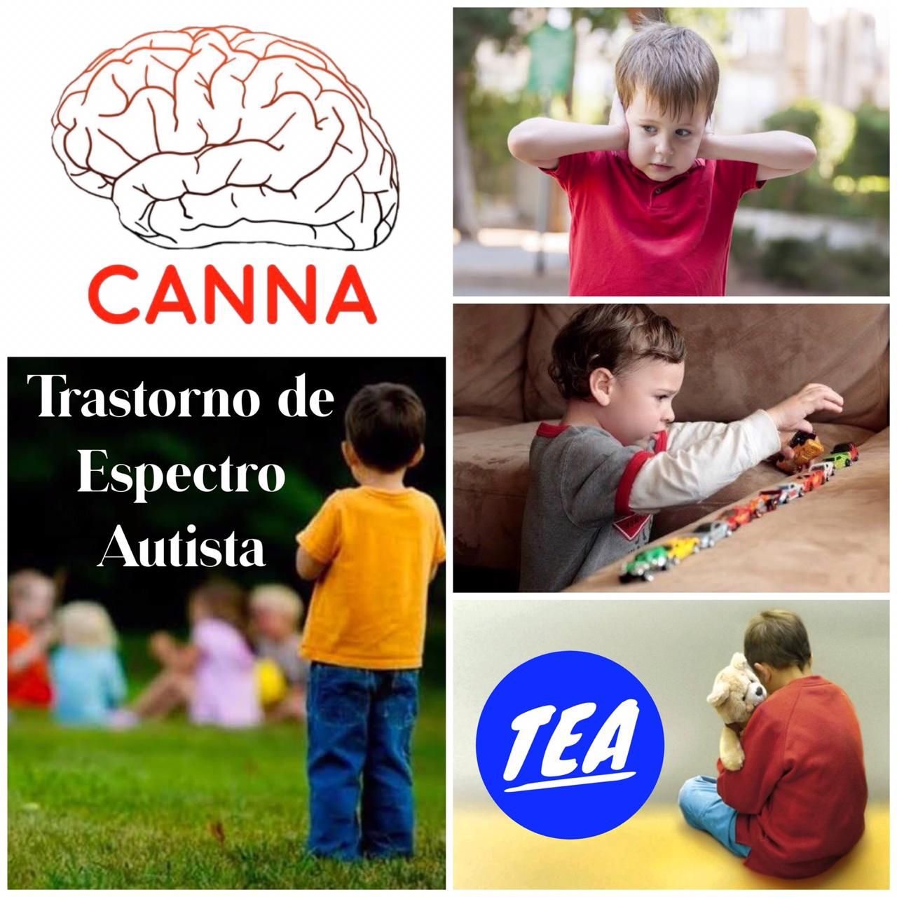 Manuel Jesús Padilla Huicab-24