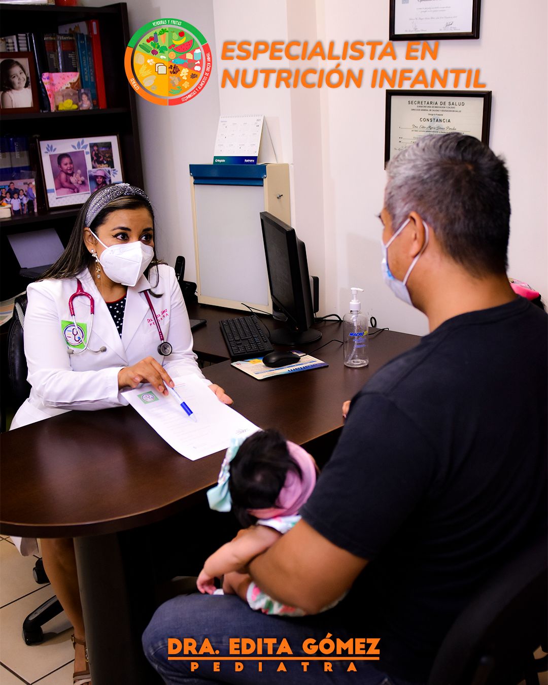 Edita María Gómez Paredes-9