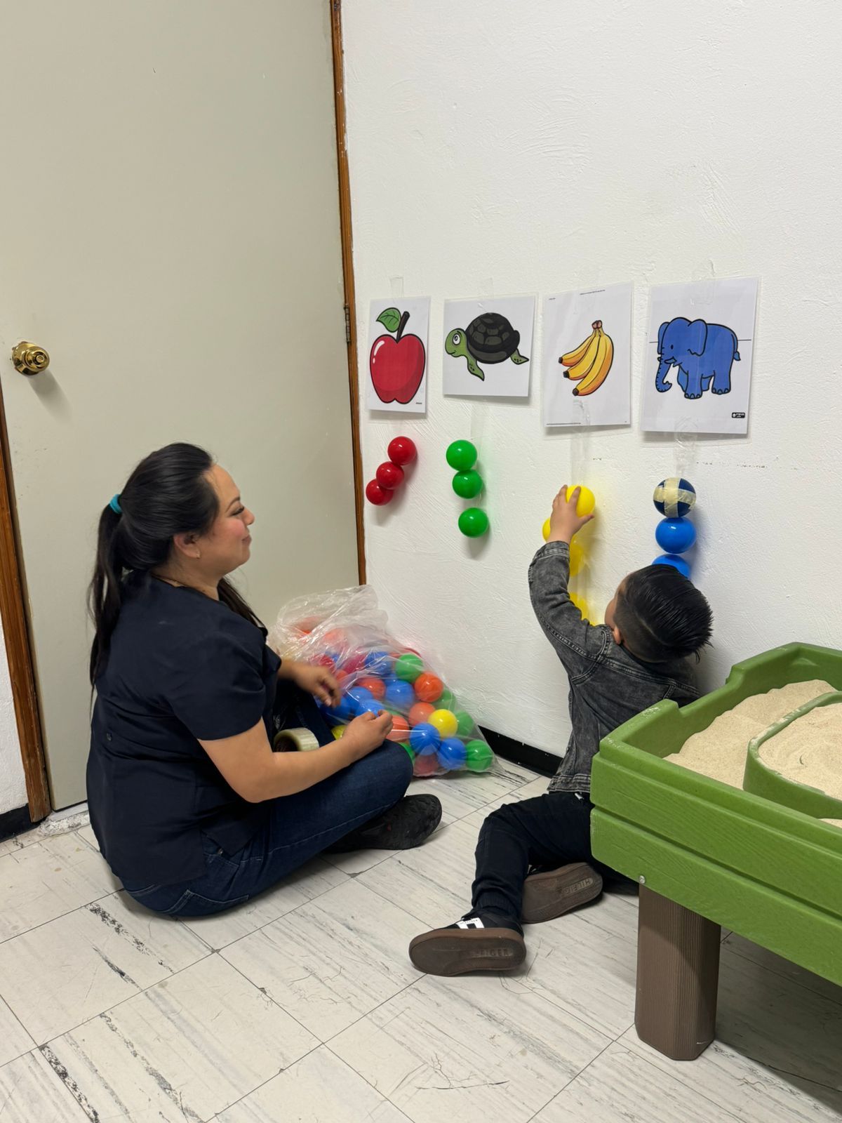 Ma Guadalupe Cruz Juárez-3