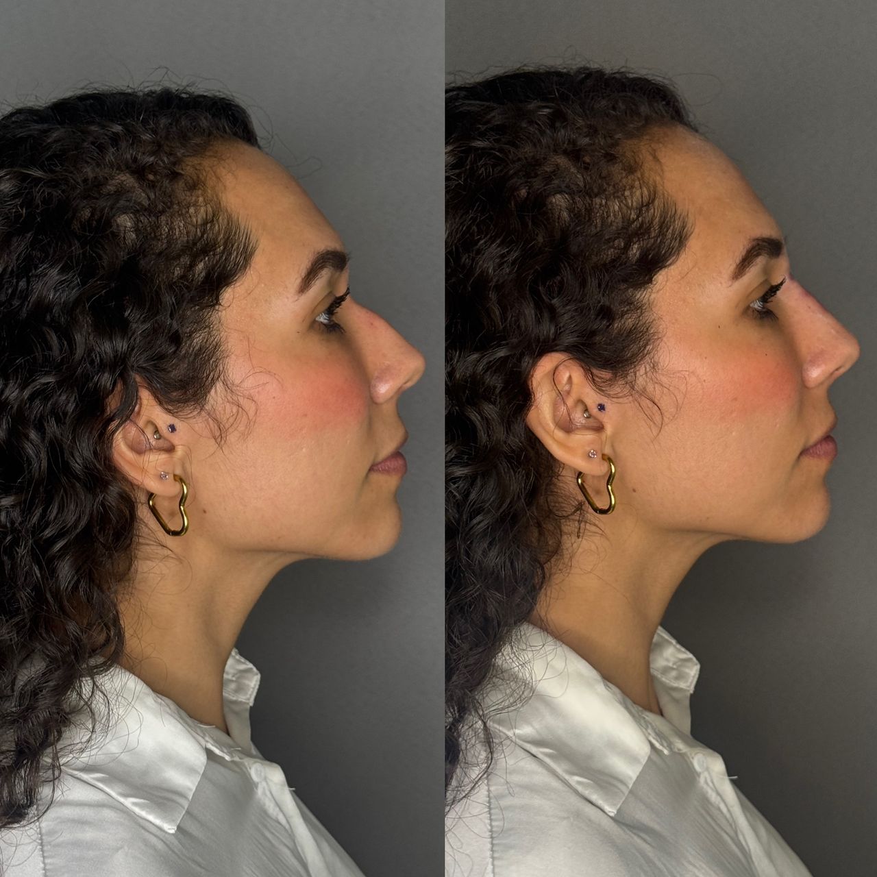 Juan Antonio Munguia Baltodano-1