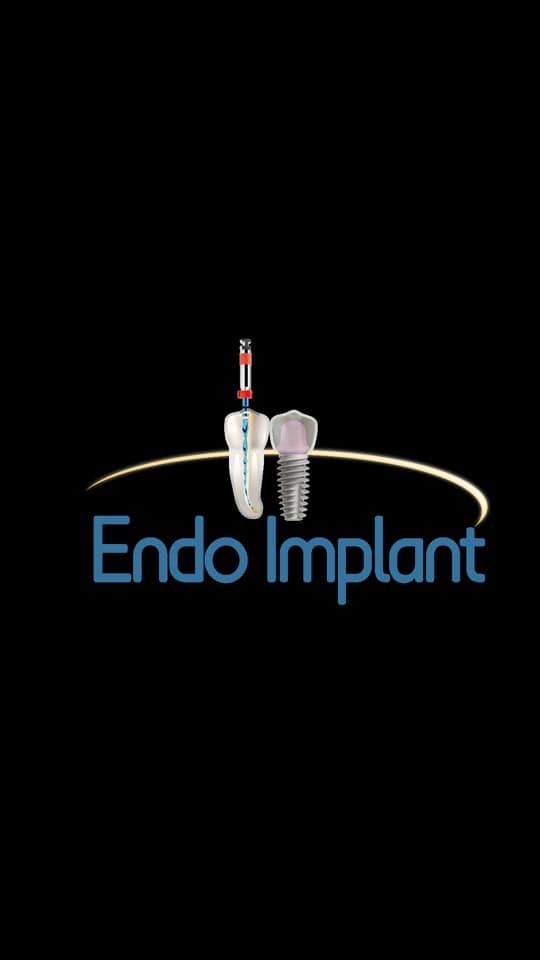 Jesus De La Cruz Ballinas-41