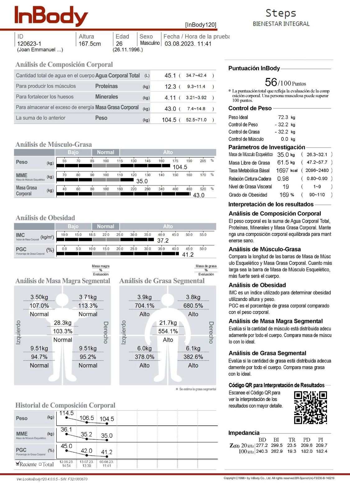 Karen Fernanda Mares Vidal-4