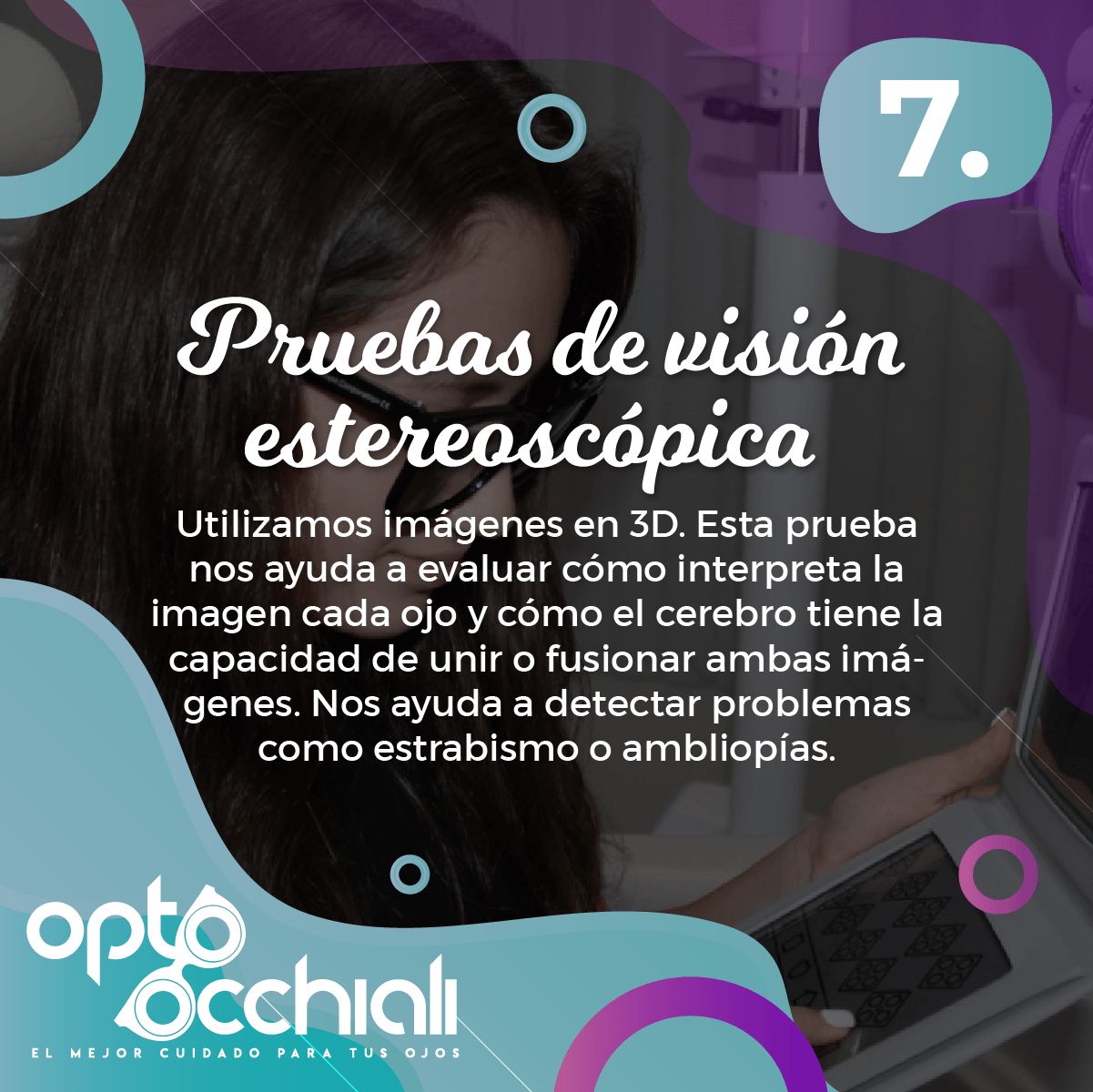 Andrea Hernández Castañón-6