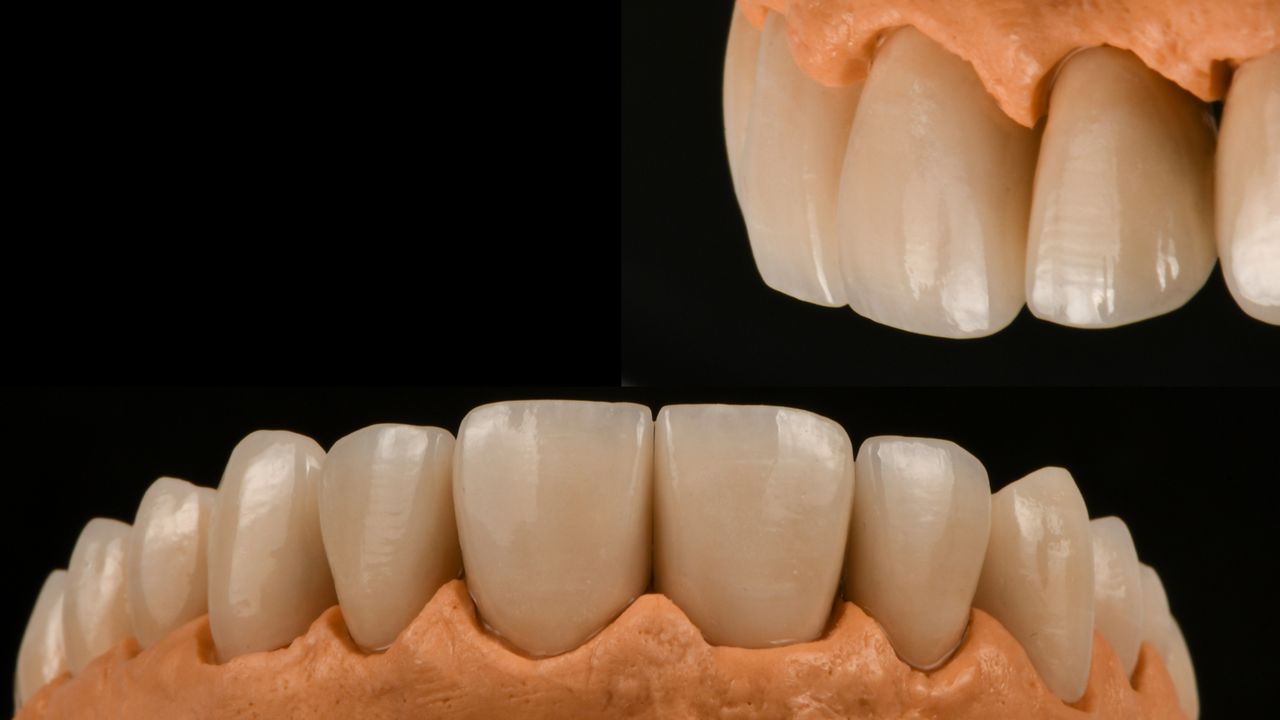 Ricardo López Lemus-48