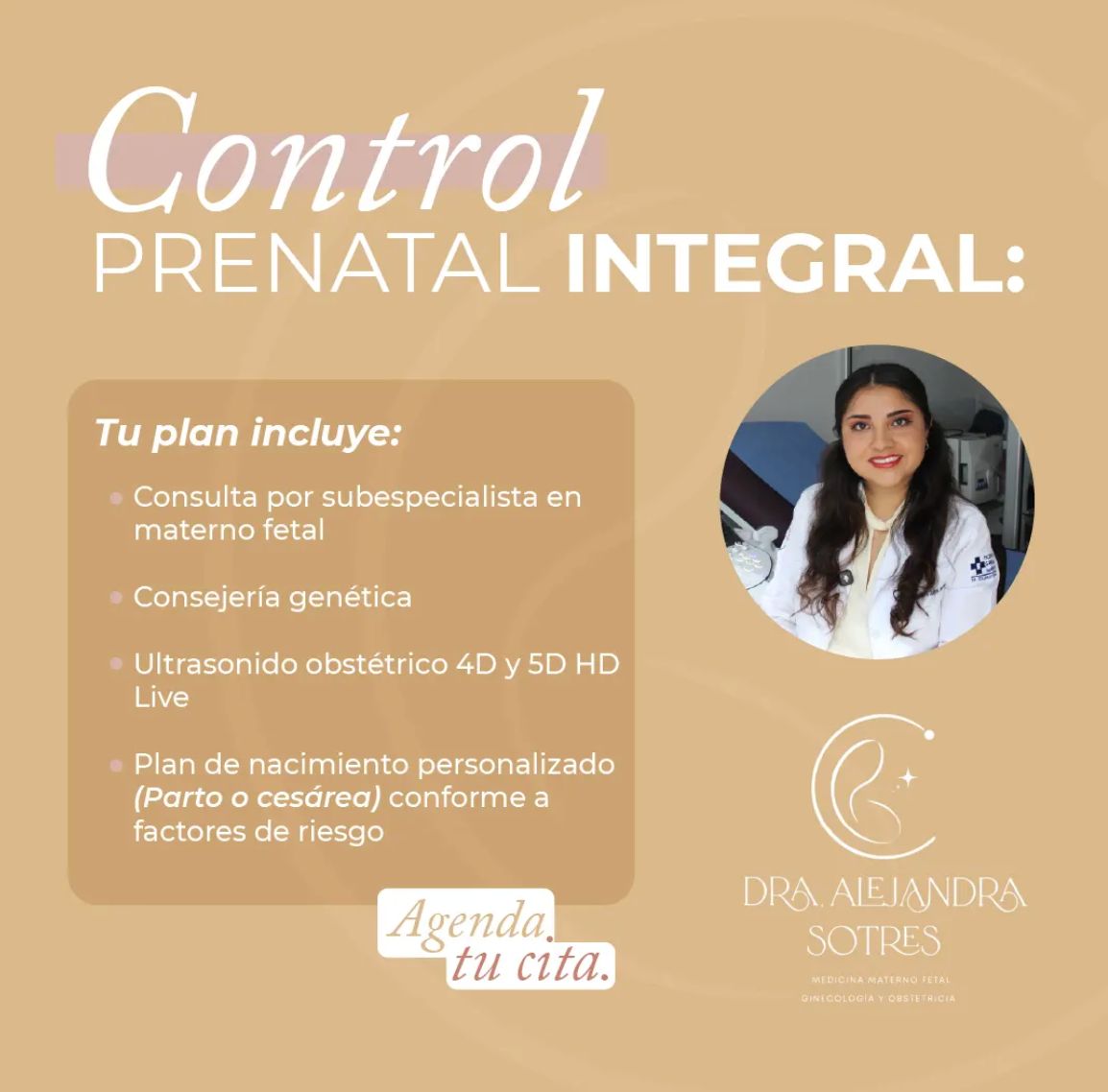 Alejandra Ivonne Sotres Guerrero-2