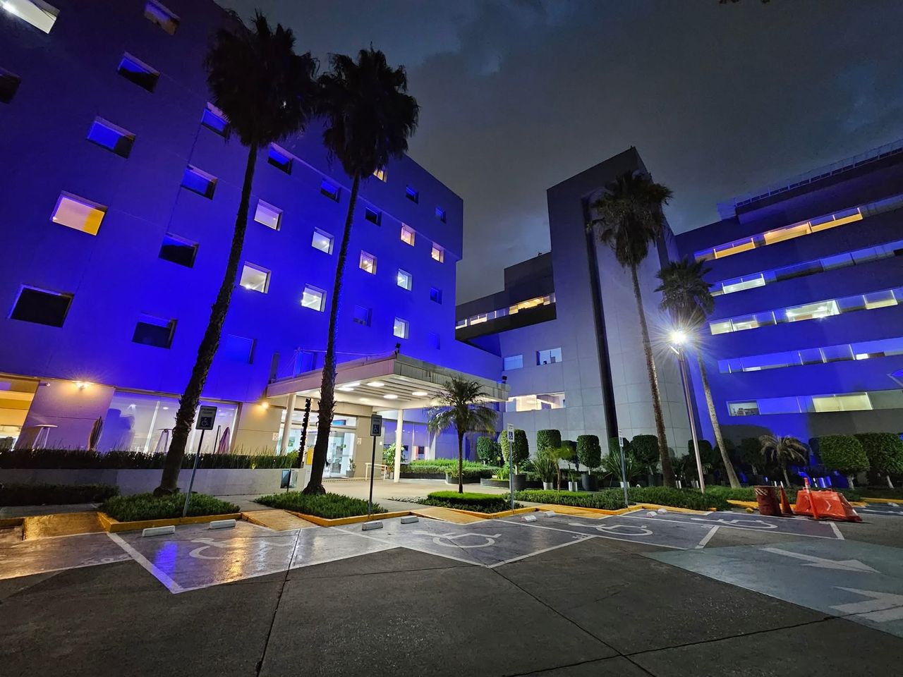 Orlando José Hernández-7