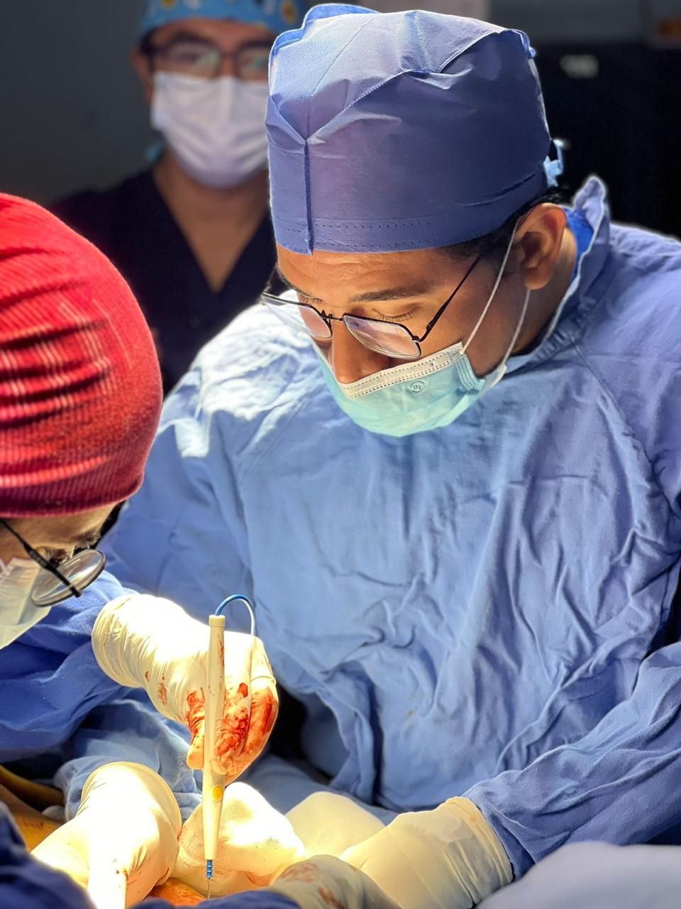 Roberto Muzquiz Vidales-1