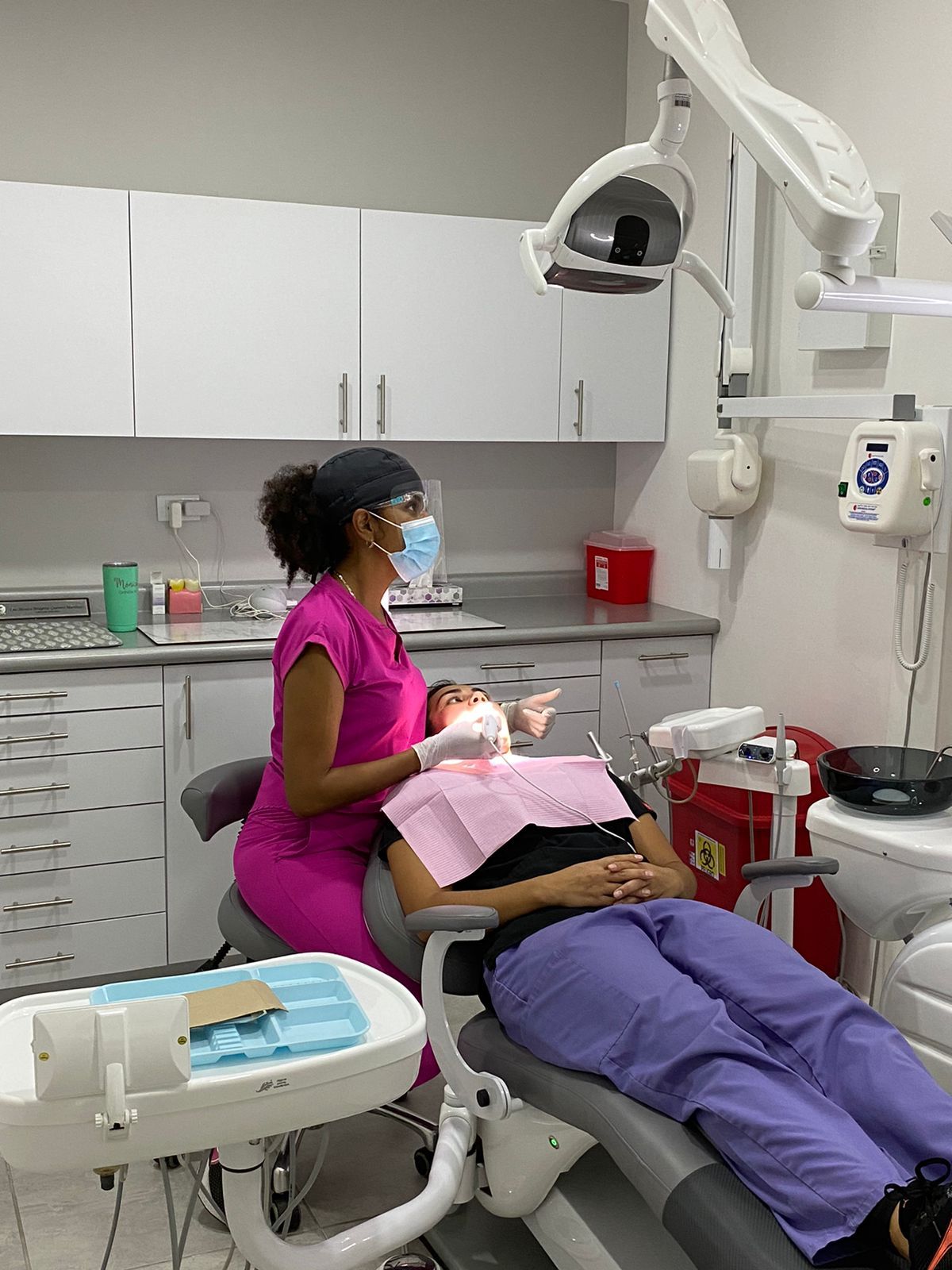 Mónica Bridgette Guerrero Martínez-75