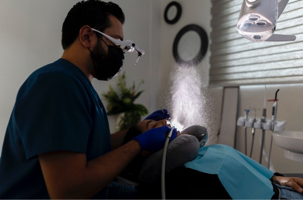 Guillermo Barragan Ulloa-5