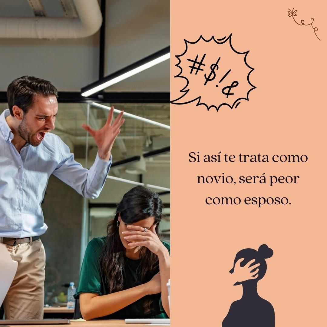 Irma Gutiérrez Escalante-7