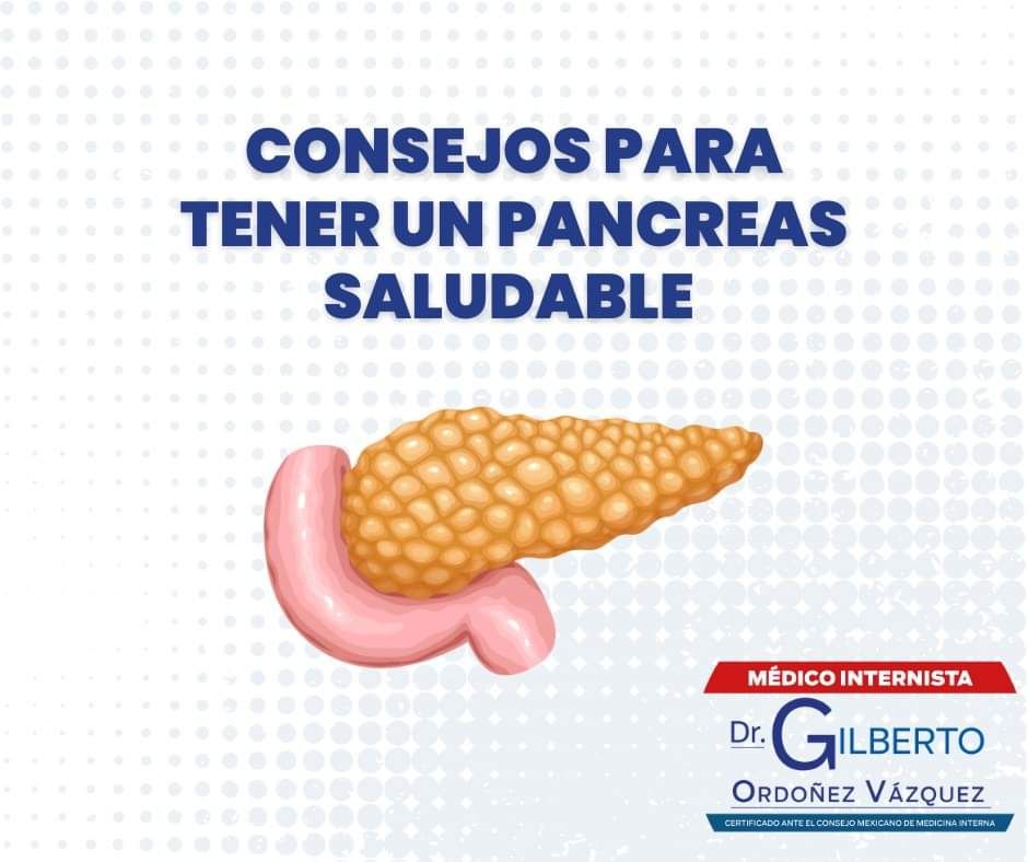 Gilberto Ordóñez Vázquez-41
