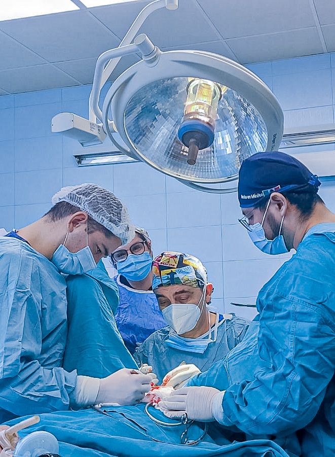 Carlos Daniel Guerra Castañon-4