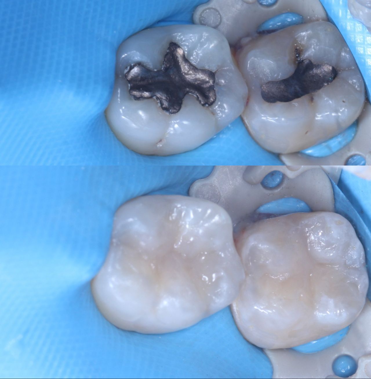 Iliana Astorga Avilez-11