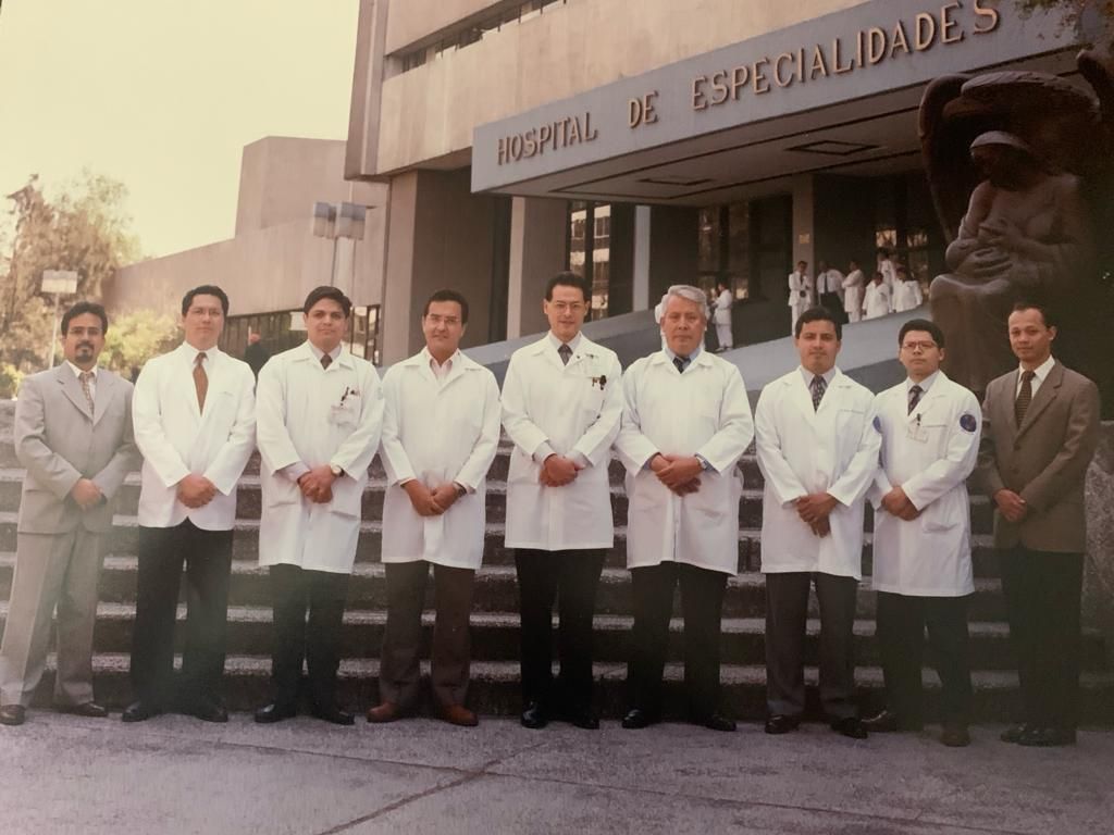 Ramon Julio Beltran Martinez-1