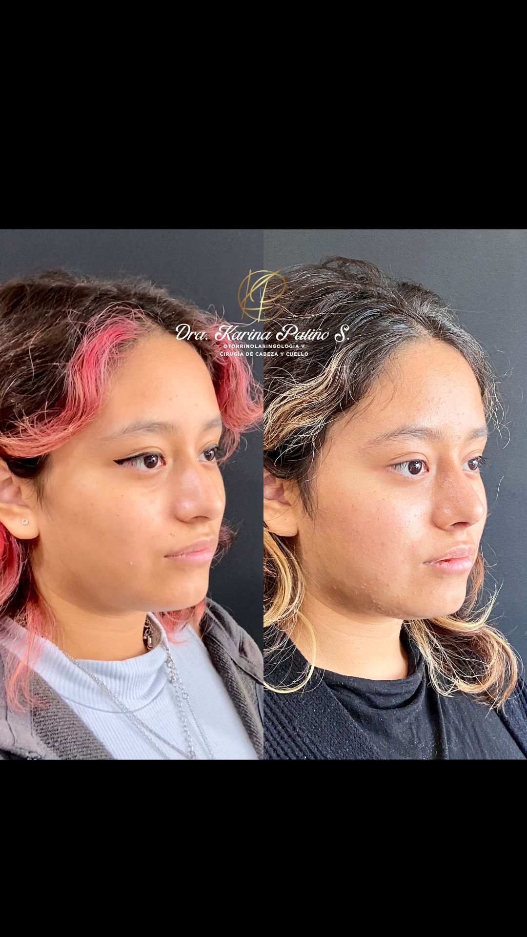 Karina Patiño S.-20