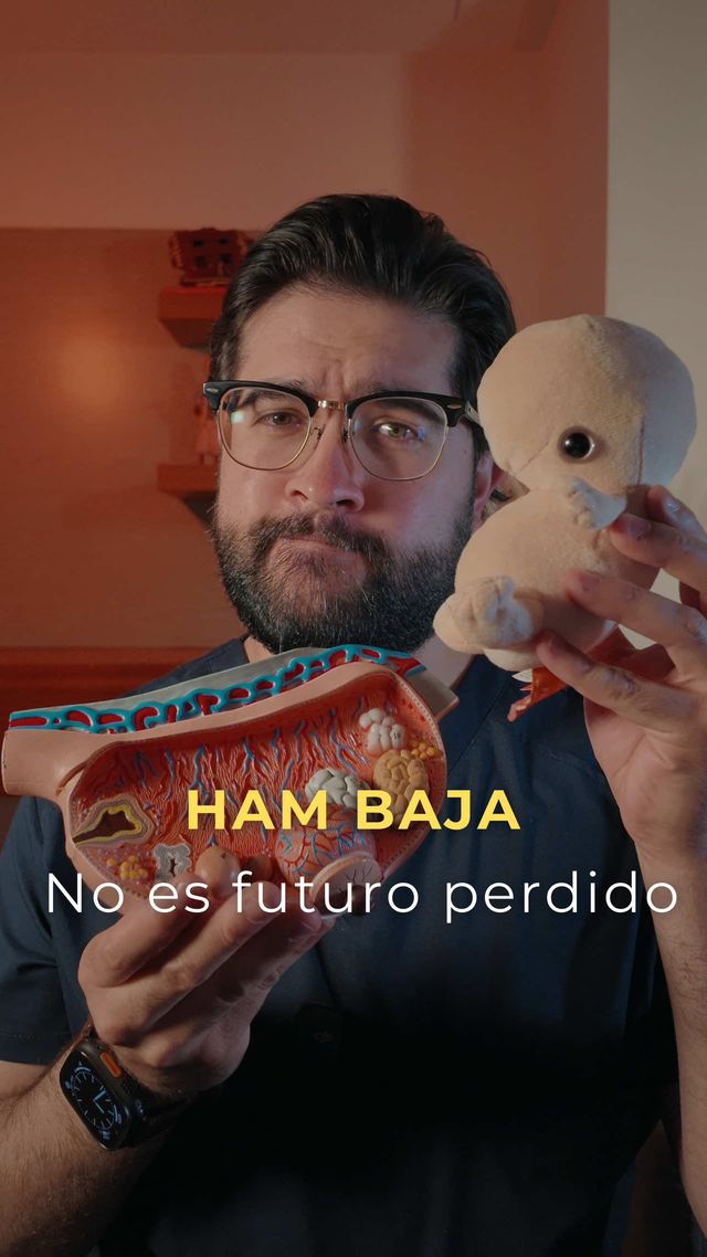 Rubén Fernando González Ruíz-17