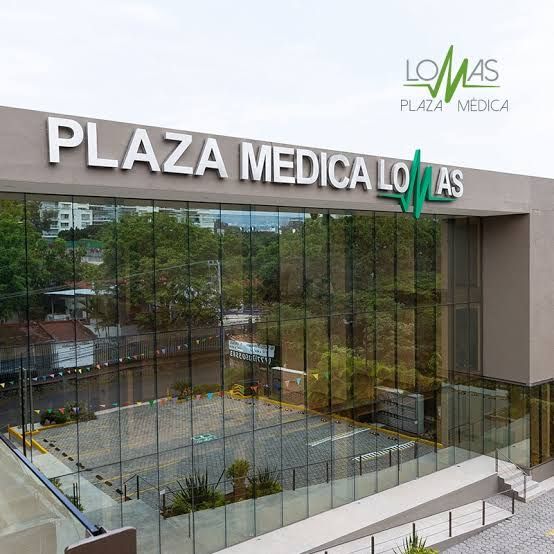 Iván Bustos Román-2