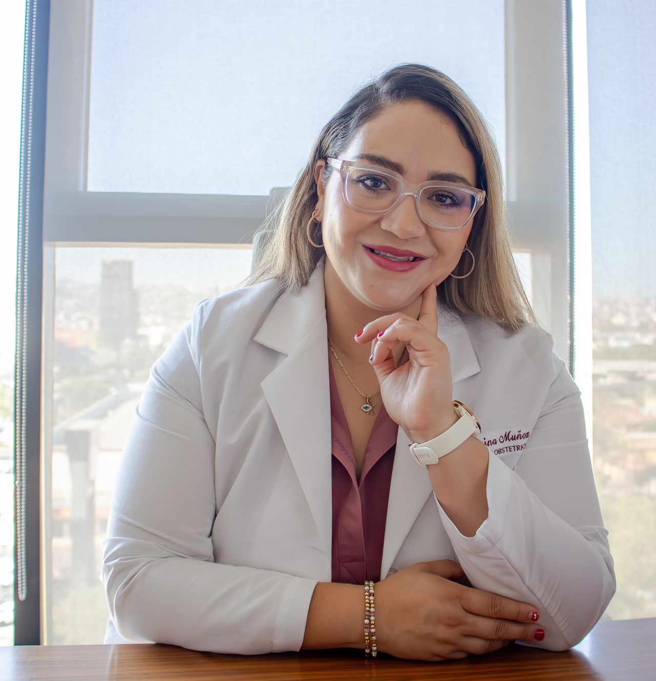 Karina Muñoz Velazco-4