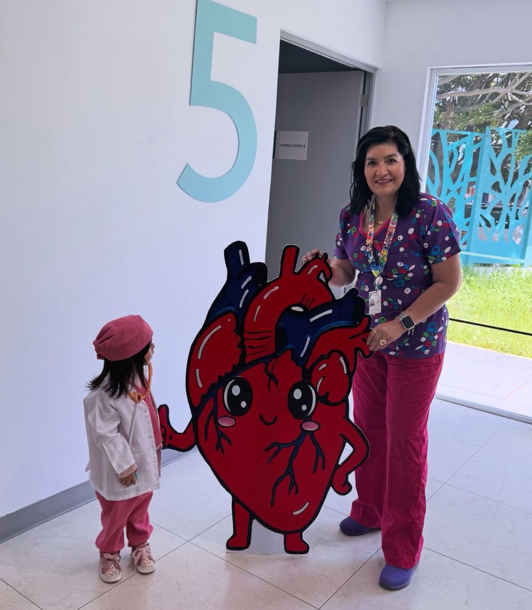 Yesenia Tlahuizo Caballero-6