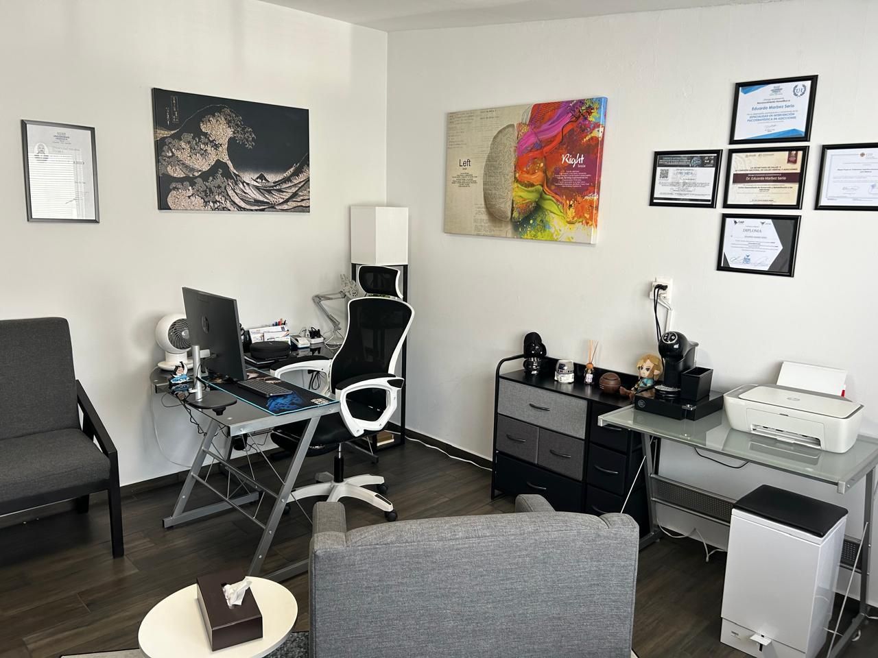 Eduardo Marbez Serio-0