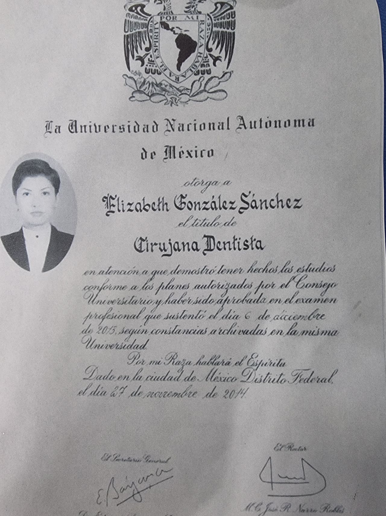 Elizabeth González Sánchez-5