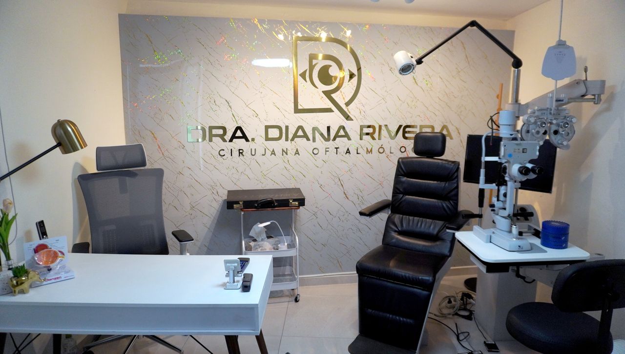 Diana Milena Rivera Nuñez-13