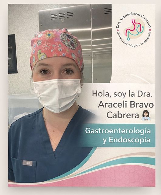 Araceli Bravo Cabrera-2