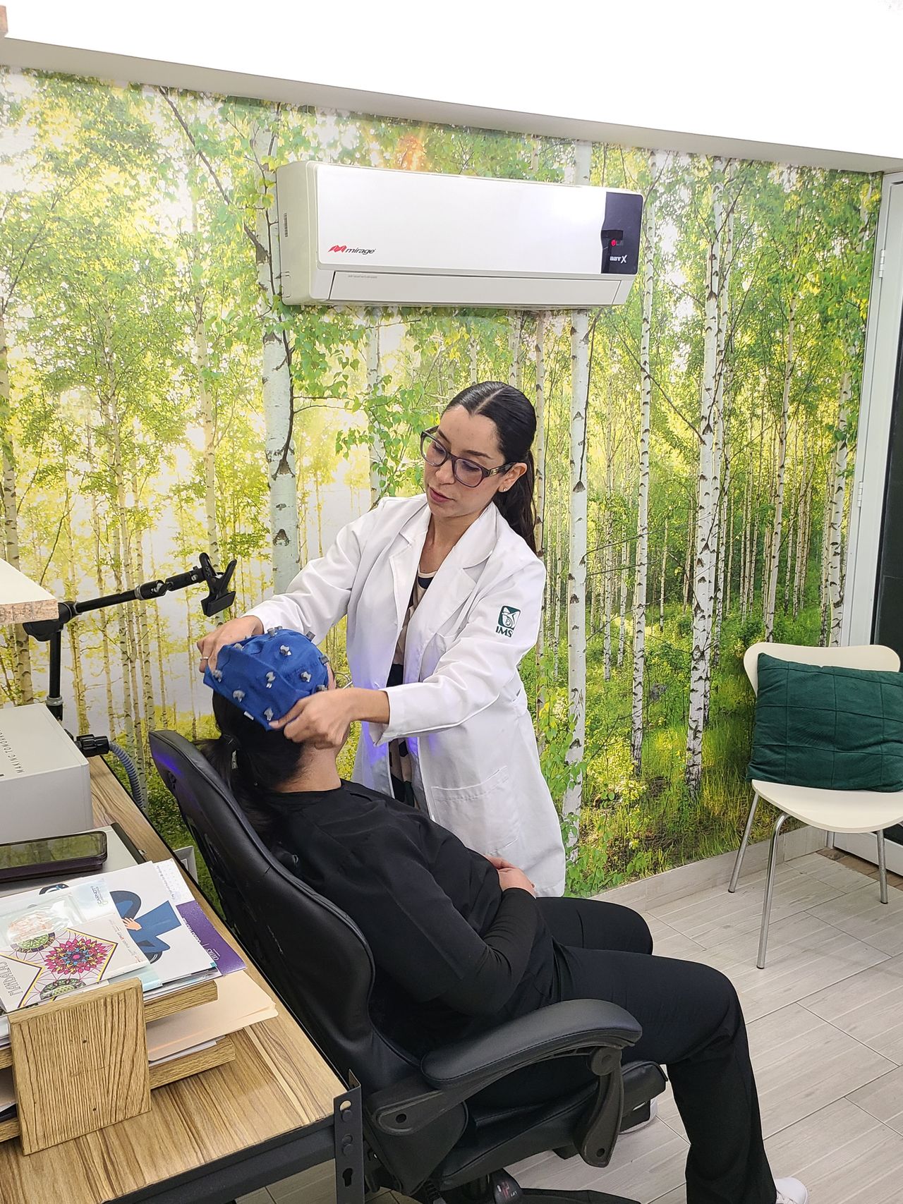 Diana Gpe. Gonzalez Lerma-8