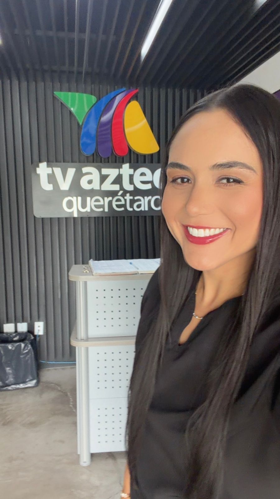 Georgina Rodríguez-28